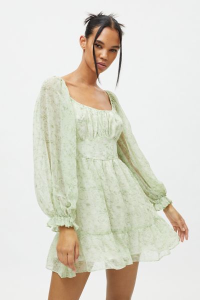 kiss the sky urban outfitters