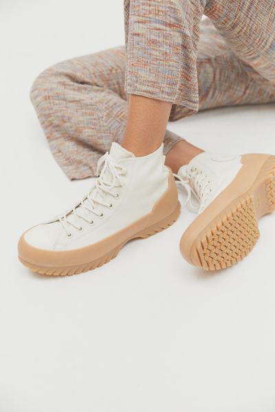 chuck taylor all star lugged 2.0