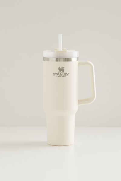 Urban Outfitters Stanley Quencher H2.0 FlowState™ 64oz Tumbler