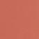 Grapefruit