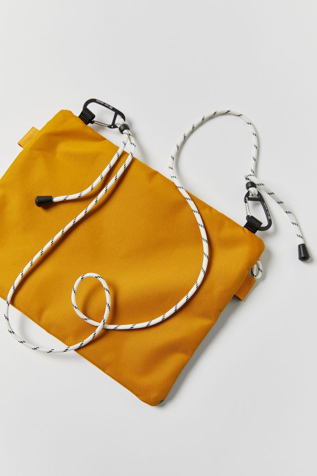Topo Designs Carabiner Shoulder Accessory Bag #2