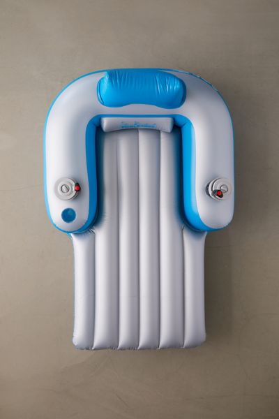 PoolCandy Splash Runner 2.5 Motorized Pool Float | Urban Outfitters