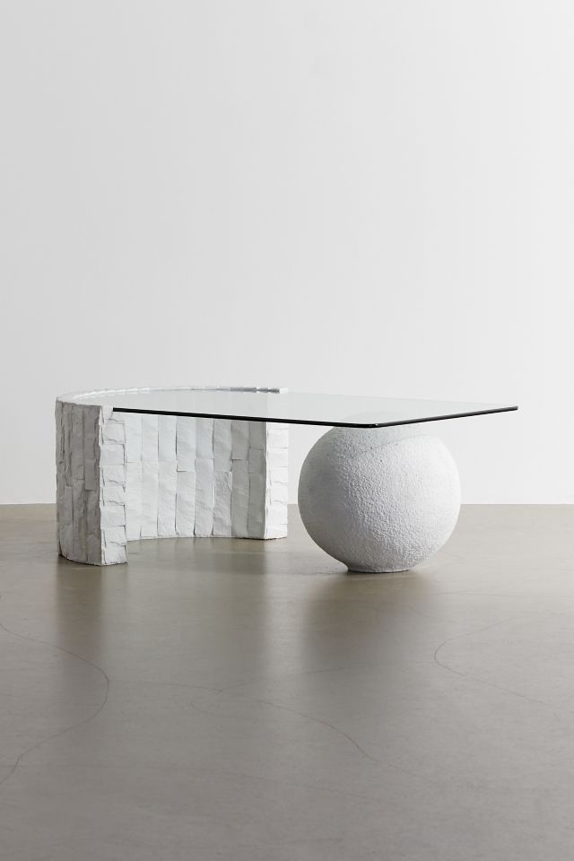 Imari Coffee Table #2