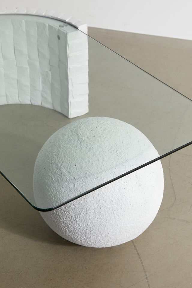 Imari Coffee Table #3