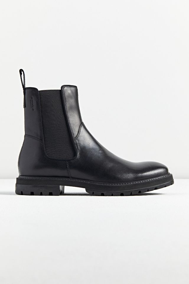 Vagabond Shoemakers Johnny Chelsea Boot | Urban Outfitters