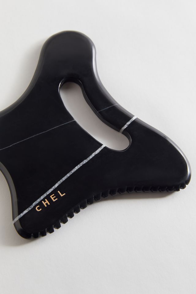 CHEL BODY Gua Sha Tool #1