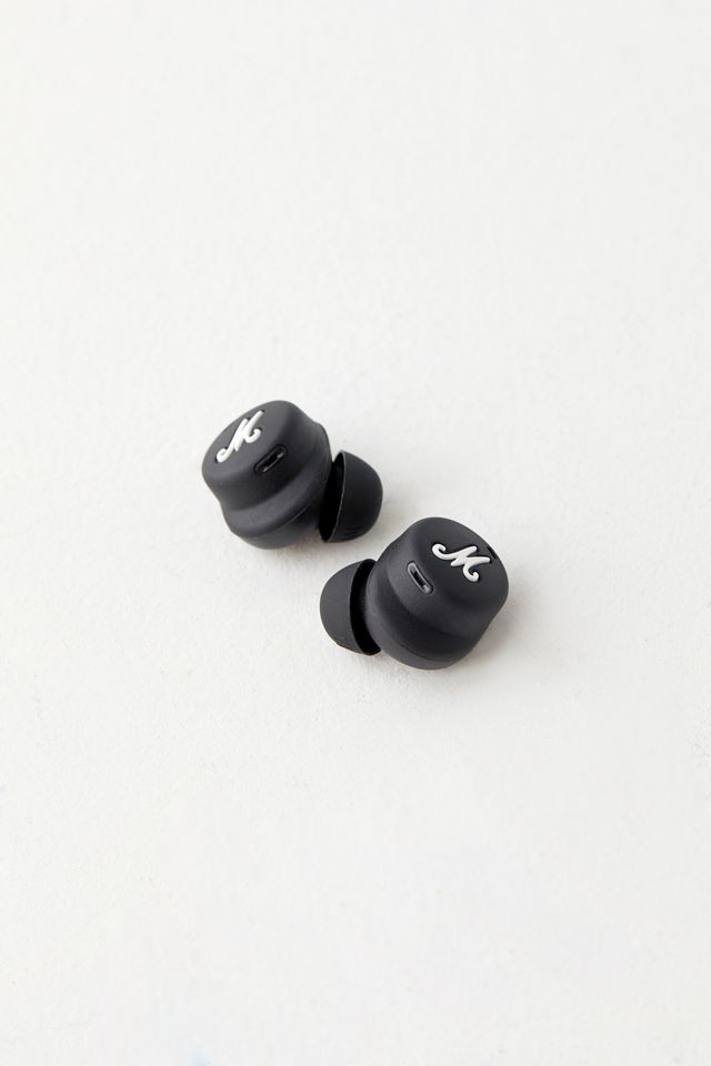 Marshall Mode II Wireless Headphones #2