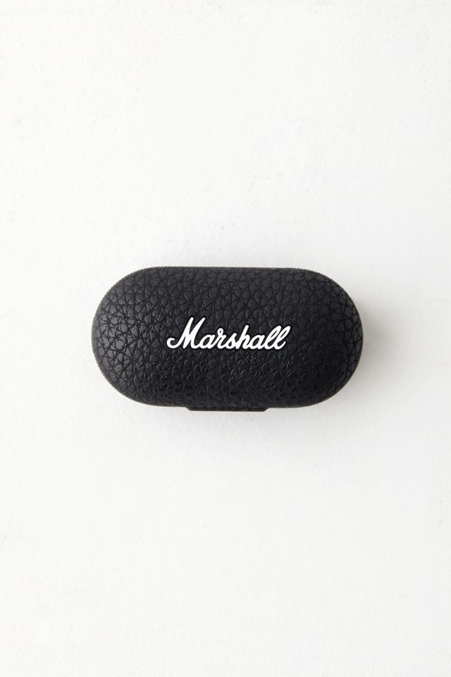 Marshall Mode II Wireless Headphones #3