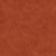 Rust