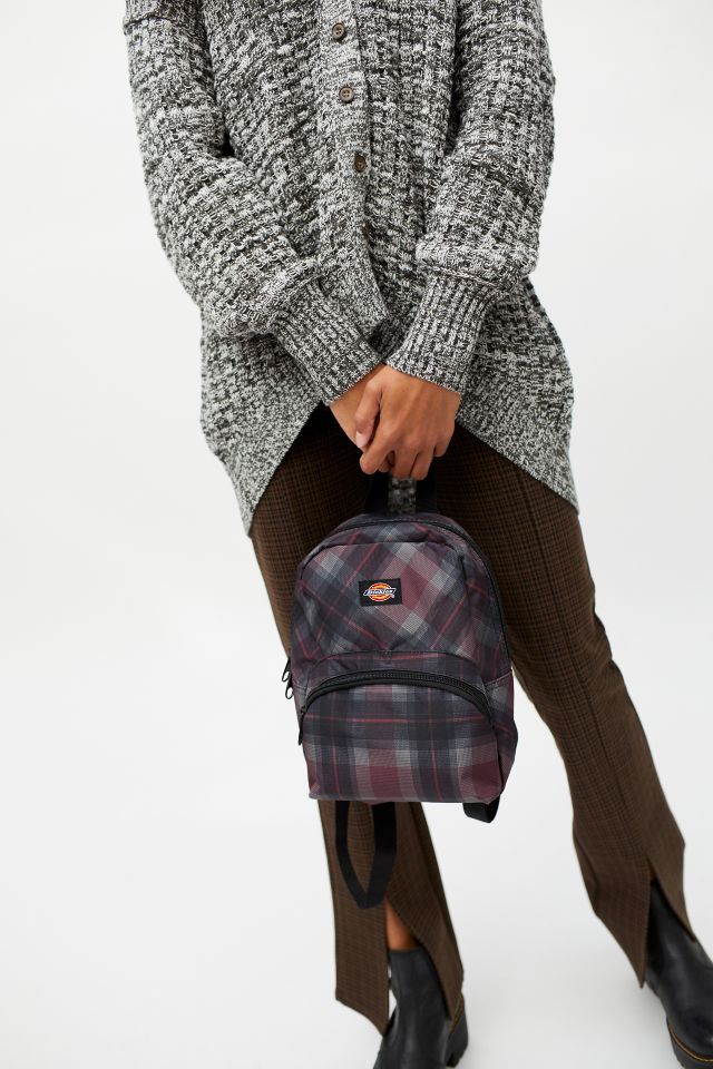 Dickies mini backpack outlet urban outfitters