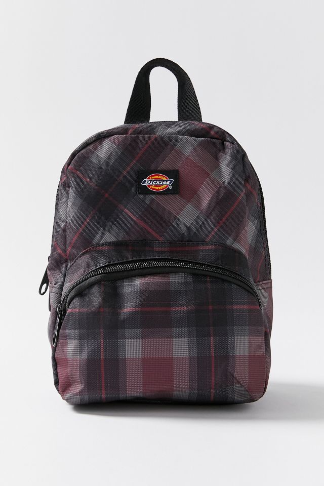 Dickies mini backpack urban outfitters hotsell