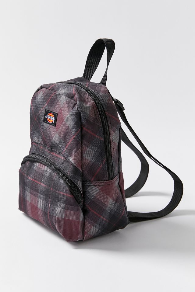 Dickies Mini Backpack