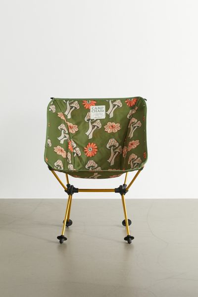 Parks Project Folding Camp Chair | Urban Outfitters