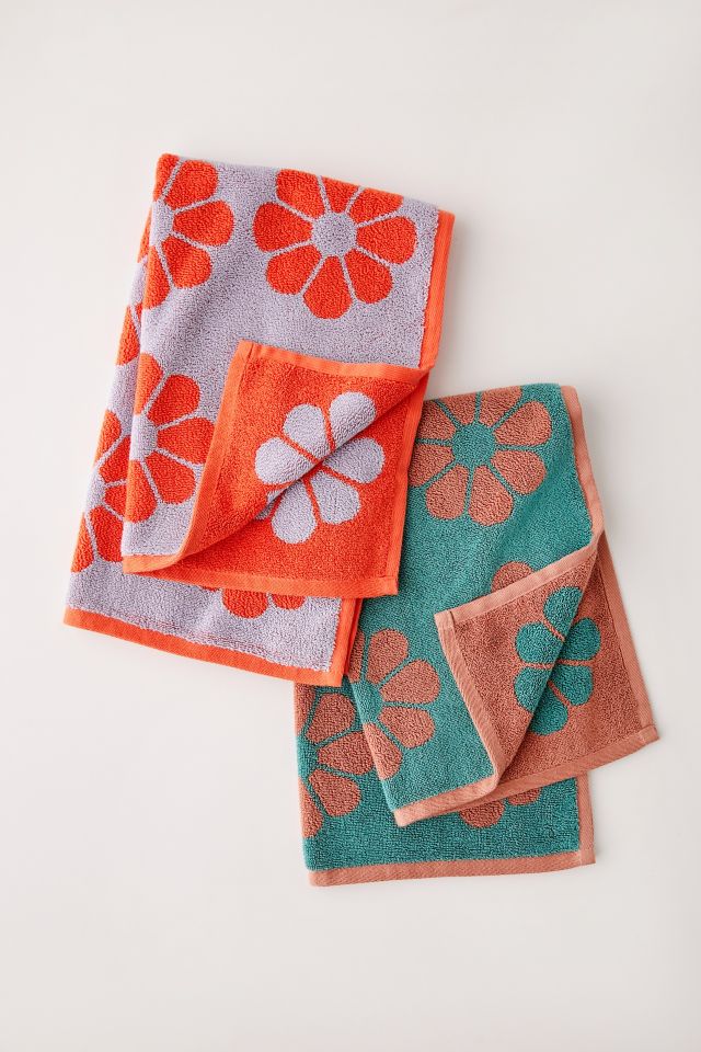 Urban outfitters hand towels shop