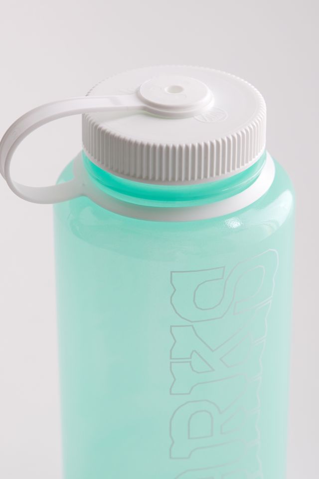 Parks Project Glow-In-The-Dark Water Bottle #2