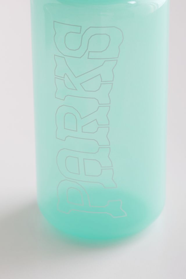 Parks Project Glow-In-The-Dark Water Bottle #5