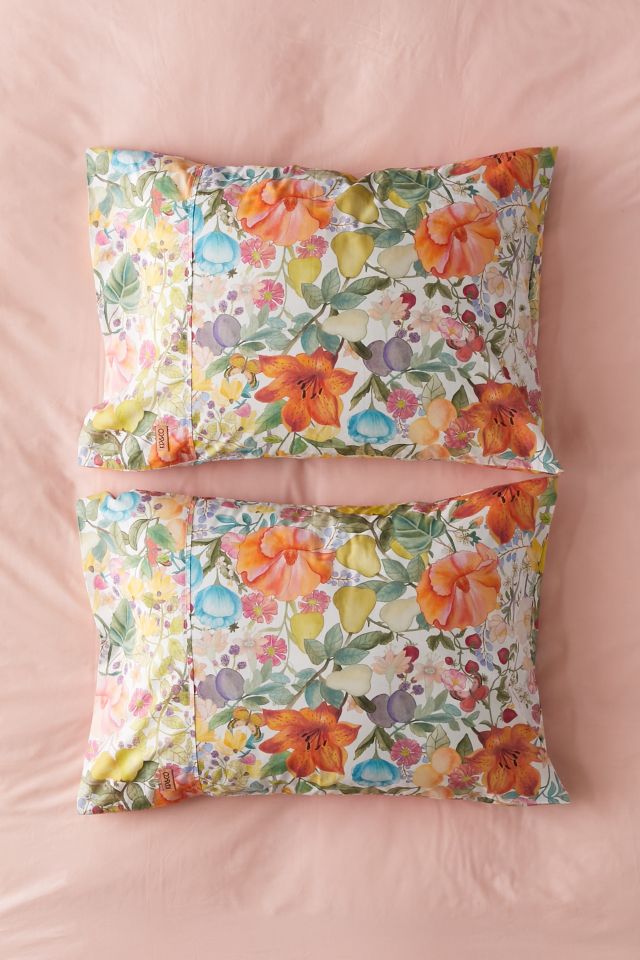 Urban outfitters pillow cases sale