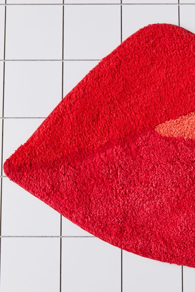 Kip&Co Kissable Bath Mat #2