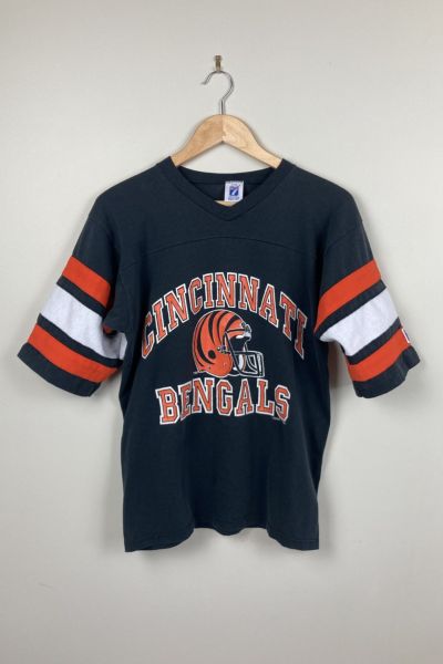 Vintage Cincinnati Bengals Tee