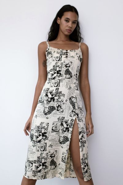 urban outfitters dresses