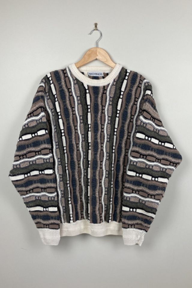 Vintage 90's Sweater | Urban Outfitters