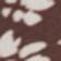 Brown Multi