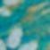 Green Multi