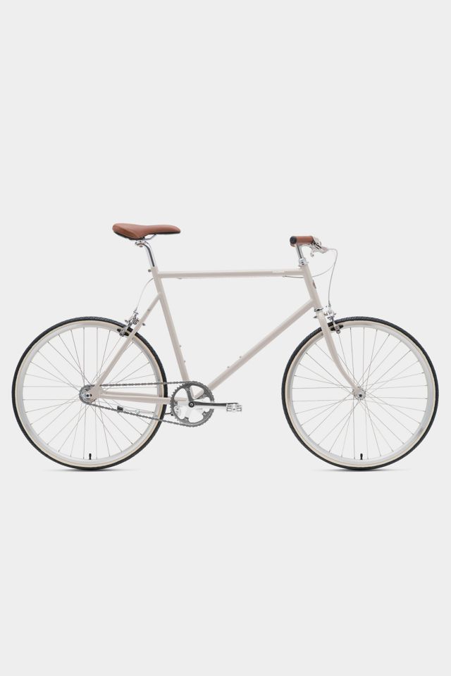 tokyobike Mono Bicycle #3