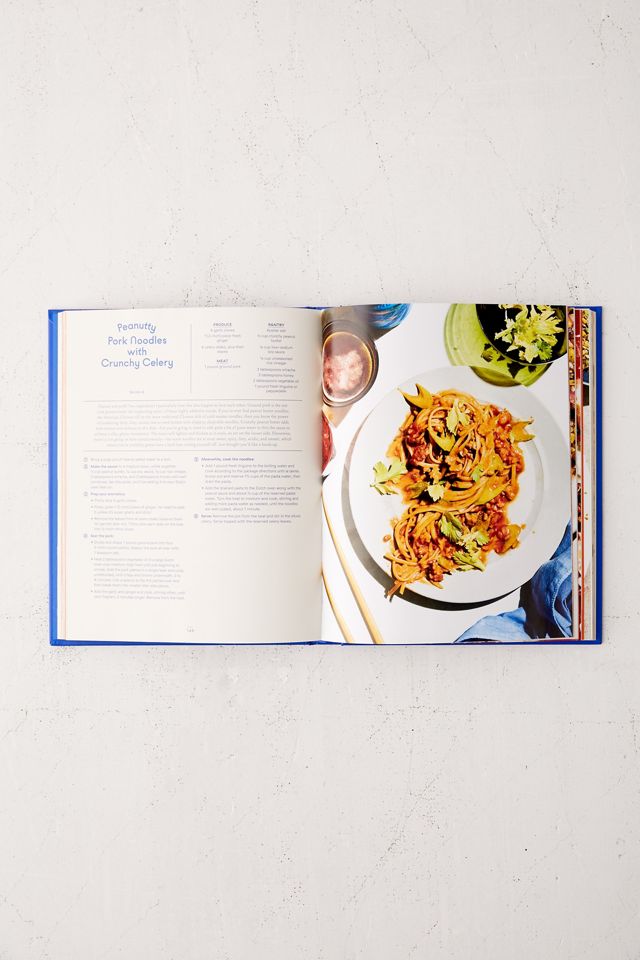 Cook This Book: Techniques That Teach and Recipes to Repeat By Molly ...