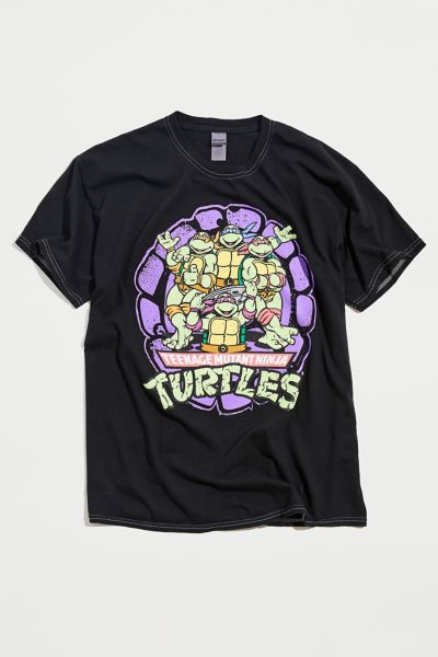 teenage-mutant-ninja-turtle-overdyed-tee-urban-outfitters