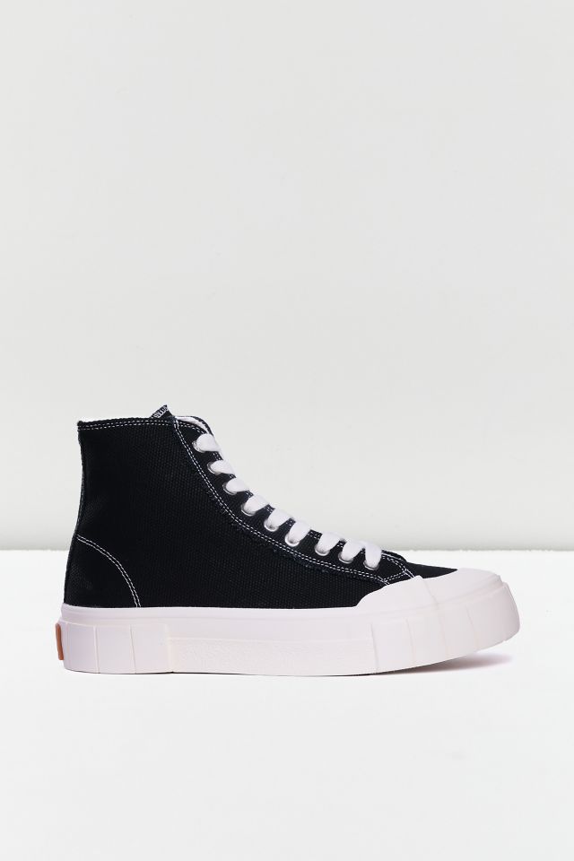 Good News Palm Core High-Top Sneaker | Urban Outfitters