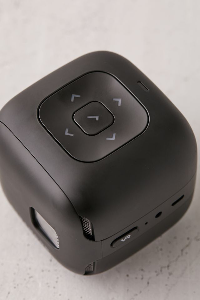 CINEMOOD 360 Projector #4