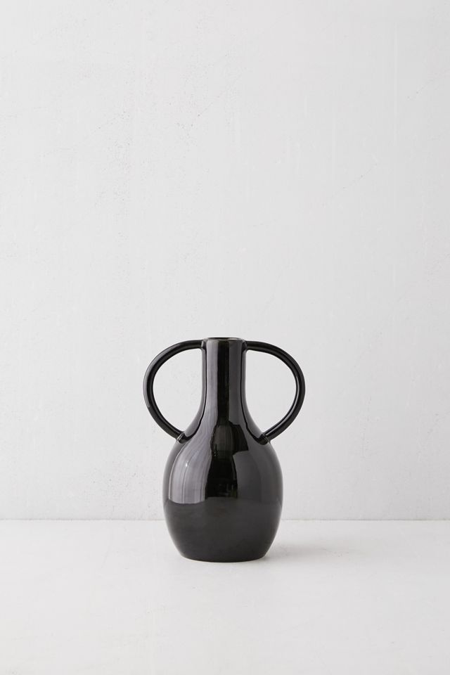 Mari Vase #2