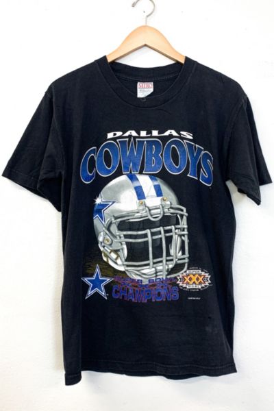 Funny Dallab TDB Retro Womens Dallas Cowboys Shirt - Wiseabe Apparels