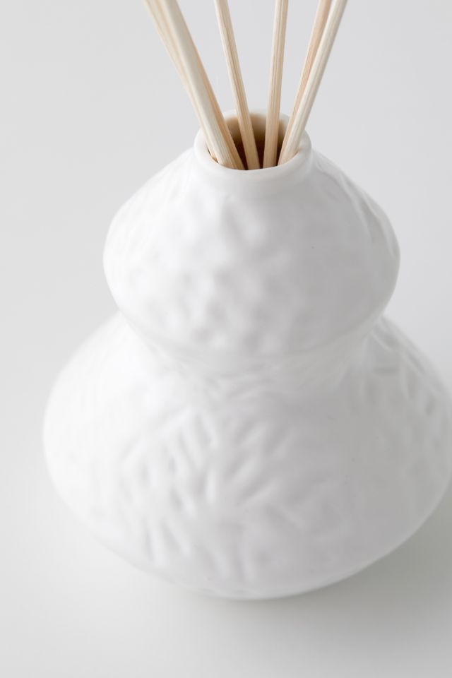 Leonora Reed Diffuser & Fragrance Oil Set #2