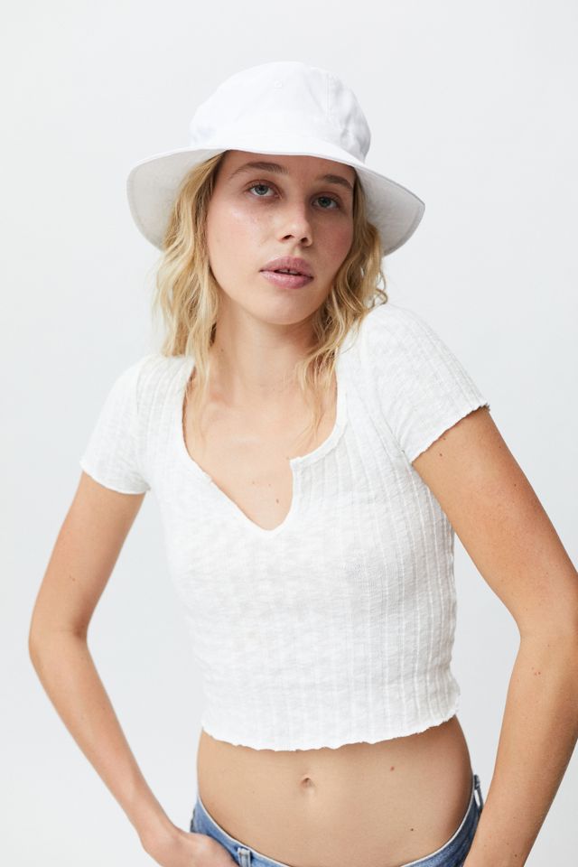 Vintage Bucket Hat | Urban Outfitters Canada
