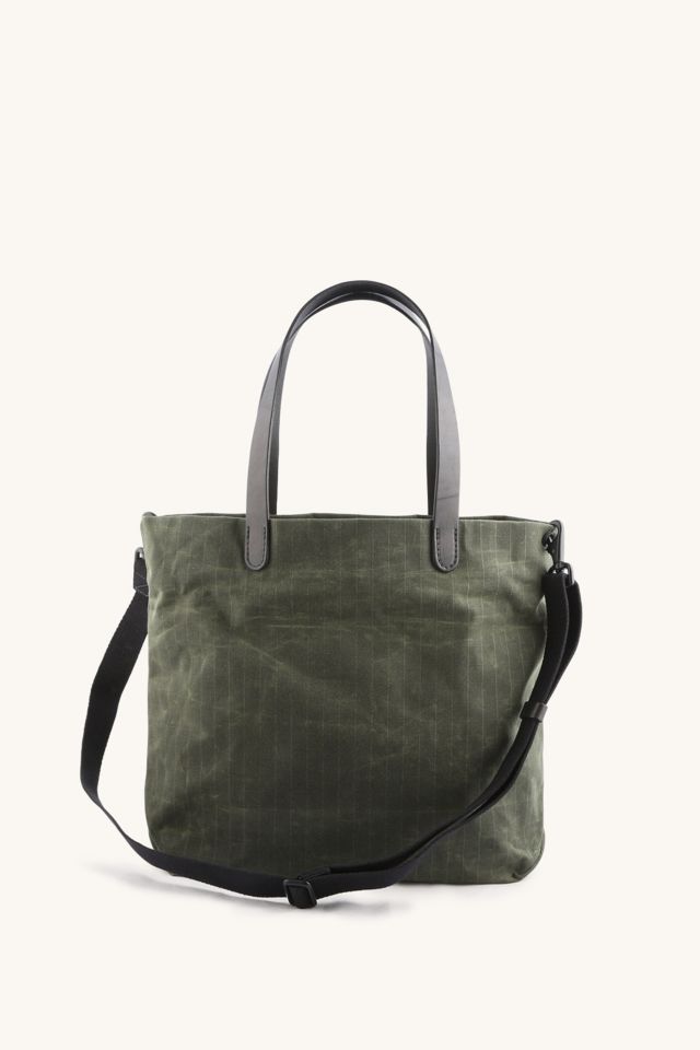 Tanner Goods Simple Tote | Urban Outfitters