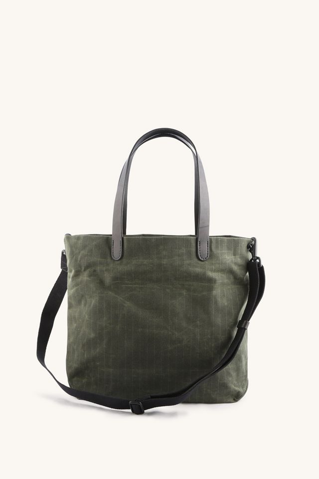 Tanner Goods Simple Tote Urban Outfitters