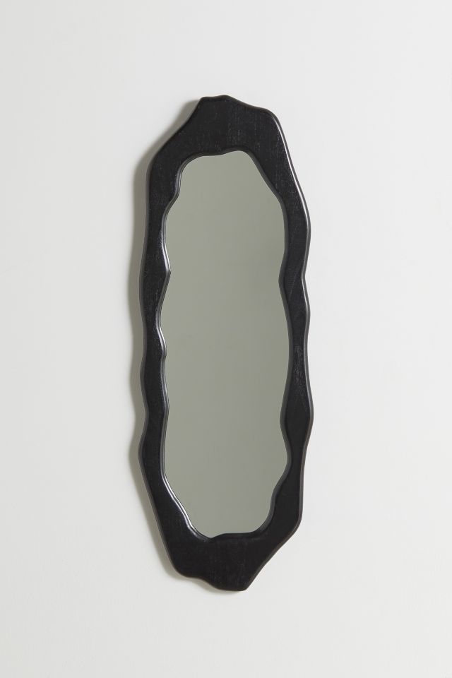 Giuseppe Large Wall Mirror #1