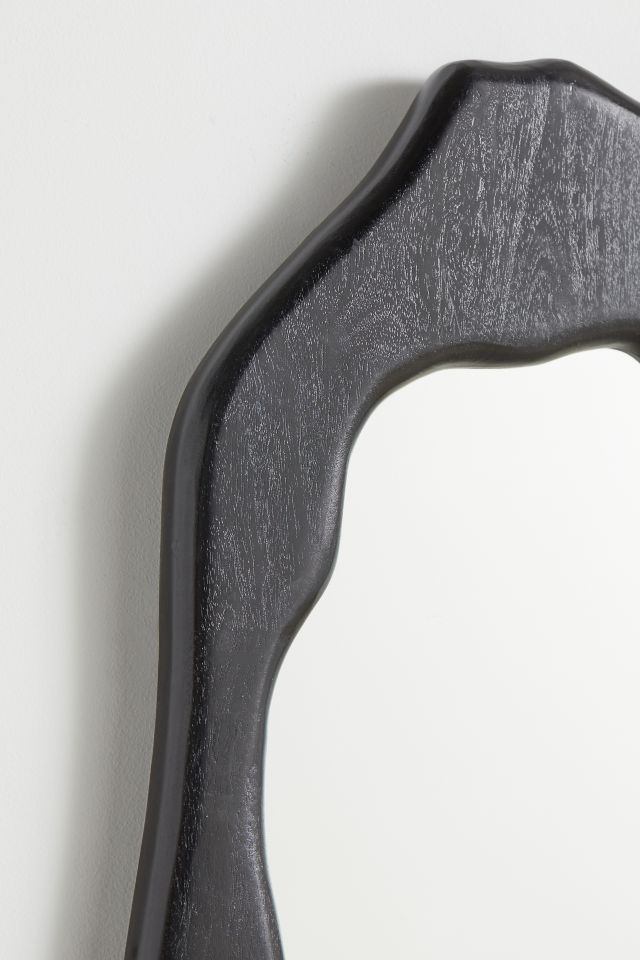 Giuseppe Large Wall Mirror #2