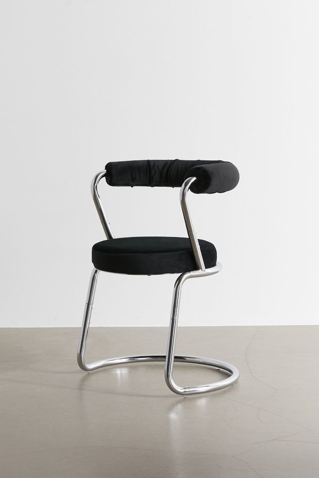 Imari Dining Chair #2