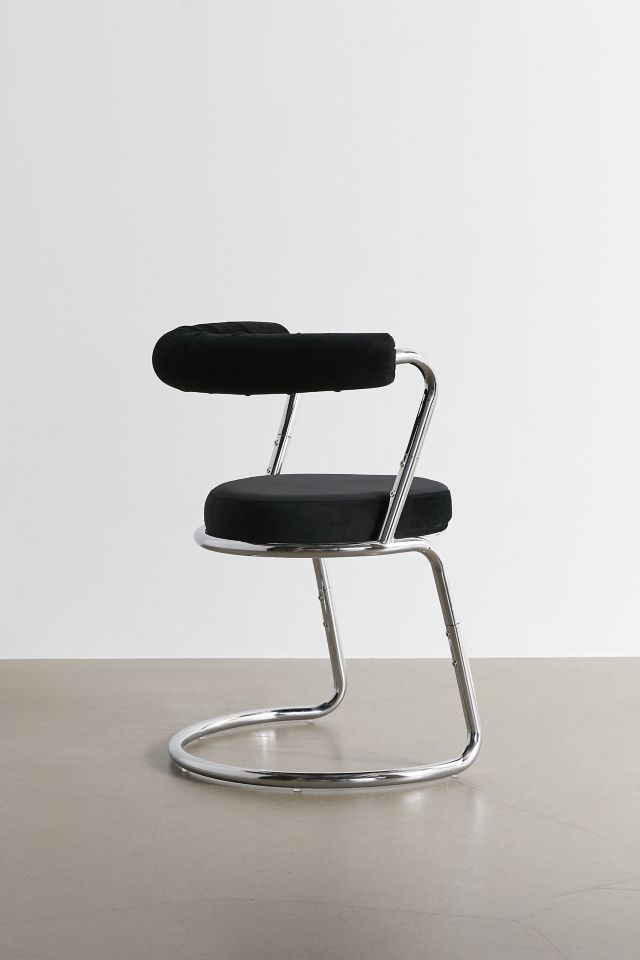 Imari Dining Chair #3
