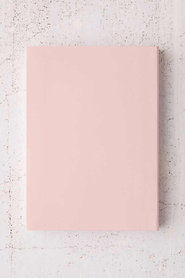 Book Club: A Journal By Read It Forward #5