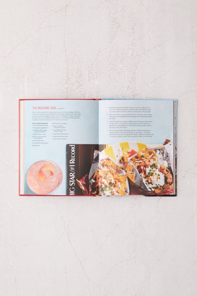 Tequila & Tacos: A Guide to Spirited Pairings de Katherine Cobbs #1