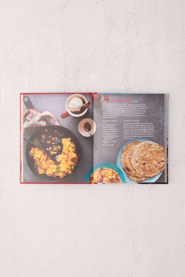 Tequila & Tacos: A Guide to Spirited Pairings de Katherine Cobbs #3