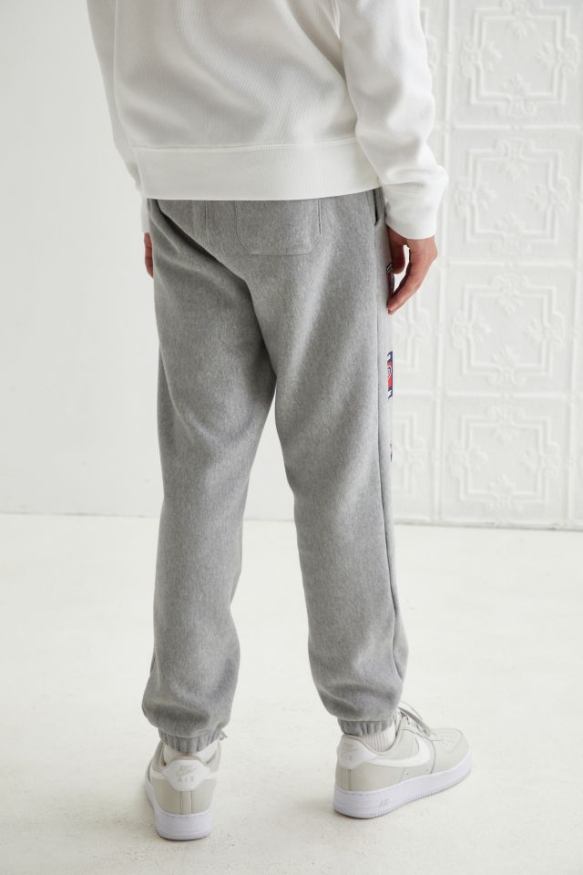 Polo Ralph Lauren Sport Sweatpant #3
