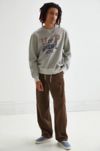 Polo Ralph Lauren U Of P Crew Neck Sweatshirt | Urban Outfitters