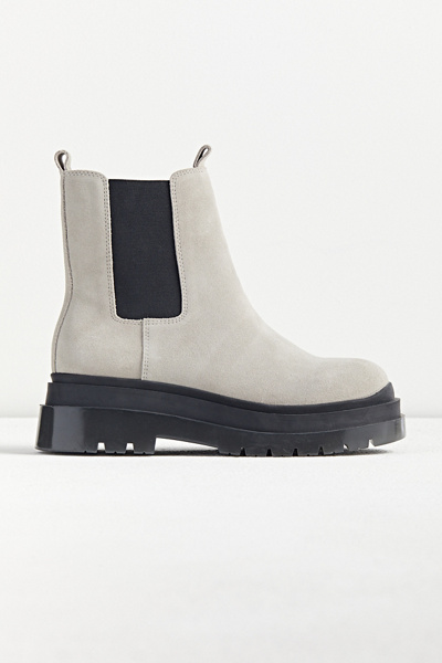 UO Mason Boot | Urban Outfitters