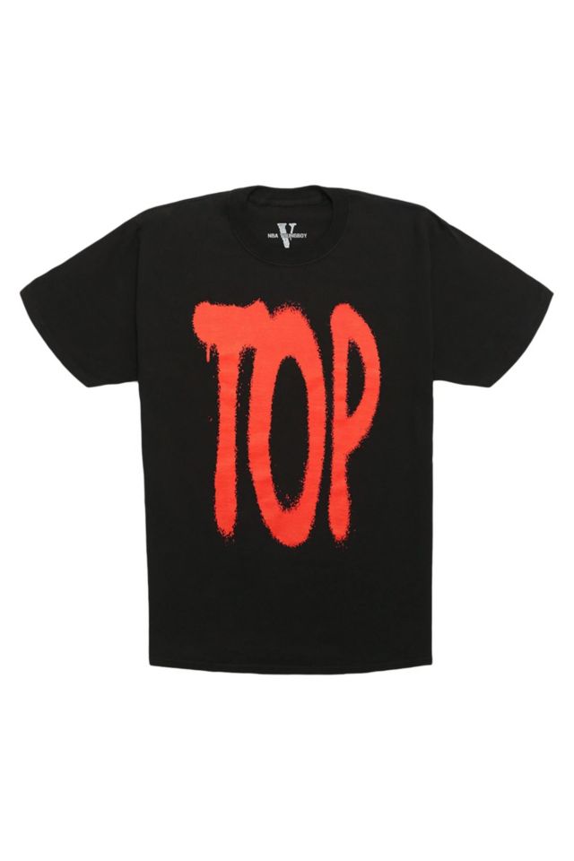 NBA on X: Top 