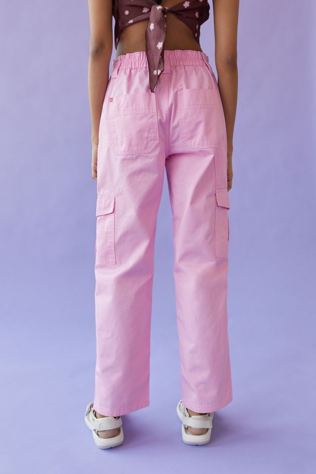 BDG High-Waisted Skate Pant #2
